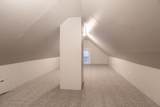 3815 2nd Avenue - Photo 16