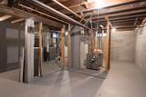 3815 2nd Avenue - Photo 17