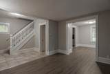 3815 2nd Avenue - Photo 2