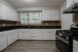 3815 2nd Avenue - Photo 4