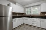 3815 2nd Avenue - Photo 5
