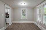3815 2nd Avenue - Photo 6