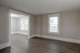 3815 2nd Avenue - Photo 7