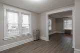 3815 2nd Avenue - Photo 8