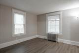 3815 2nd Avenue - Photo 9