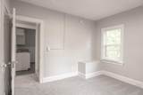 4020 Emerson Avenue N - Photo 10