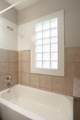 4020 Emerson Avenue N - Photo 12