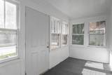 4020 Emerson Avenue N - Photo 2