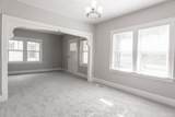 4020 Emerson Avenue N - Photo 7