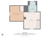 1124 Norton Street - Photo 17