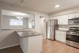 6418 Knoll Street - Photo 1