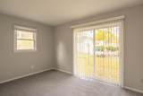 6418 Knoll Street - Photo 10