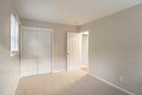 6418 Knoll Street - Photo 11