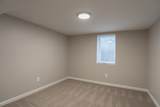 6418 Knoll Street - Photo 12
