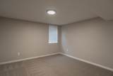 6418 Knoll Street - Photo 13