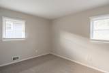6418 Knoll Street - Photo 14