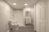 6418 Knoll Street - Photo 15
