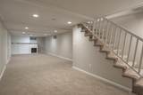 6418 Knoll Street - Photo 16