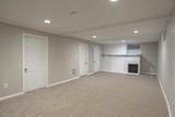 6418 Knoll Street - Photo 17