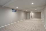 6418 Knoll Street - Photo 18