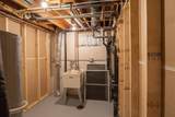 6418 Knoll Street - Photo 19