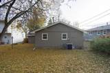 6418 Knoll Street - Photo 20