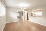 6418 Knoll Street - Photo 3