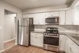6418 Knoll Street - Photo 4