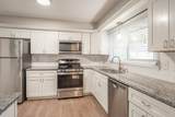 6418 Knoll Street - Photo 5