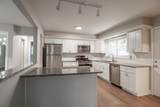 6418 Knoll Street - Photo 6