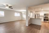 6418 Knoll Street - Photo 7