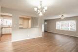 6418 Knoll Street - Photo 8