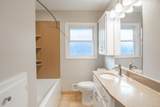 6418 Knoll Street - Photo 9