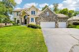 8813 Woodhill Drive - Photo 1