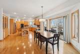 8813 Woodhill Drive - Photo 10