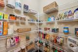 8813 Woodhill Drive - Photo 11