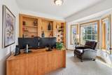 8813 Woodhill Drive - Photo 12