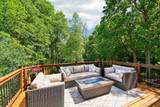 8813 Woodhill Drive - Photo 13