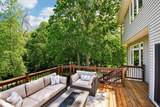 8813 Woodhill Drive - Photo 14