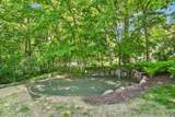 8813 Woodhill Drive - Photo 15