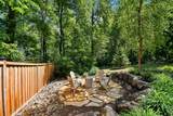 8813 Woodhill Drive - Photo 16