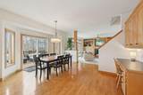 8813 Woodhill Drive - Photo 17