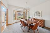 8813 Woodhill Drive - Photo 18