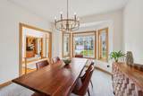 8813 Woodhill Drive - Photo 19