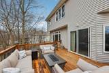 8813 Woodhill Drive - Photo 20