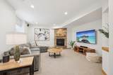 8813 Woodhill Drive - Photo 21