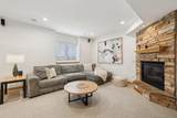 8813 Woodhill Drive - Photo 22