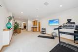 8813 Woodhill Drive - Photo 24