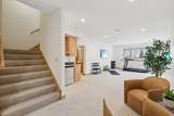 8813 Woodhill Drive - Photo 25