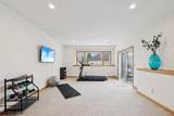 8813 Woodhill Drive - Photo 26
